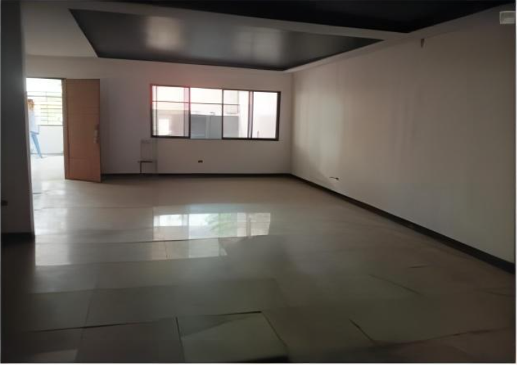Foreclosed Property for sale in GREENWOODS EXECUTIVE VILLAGE PHASE VII A BRGY. SAN ANDRES CAINTA RIZAL - Media Image Asset Panel Sub-No 8