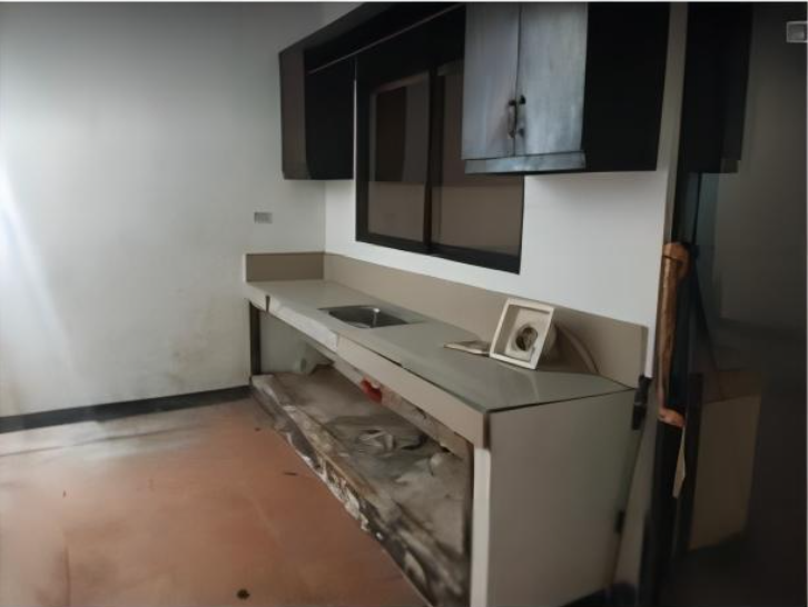 Foreclosed Property for sale in GREENWOODS EXECUTIVE VILLAGE PHASE VII A BRGY. SAN ANDRES CAINTA RIZAL - Media Image Asset Panel Sub-No 9