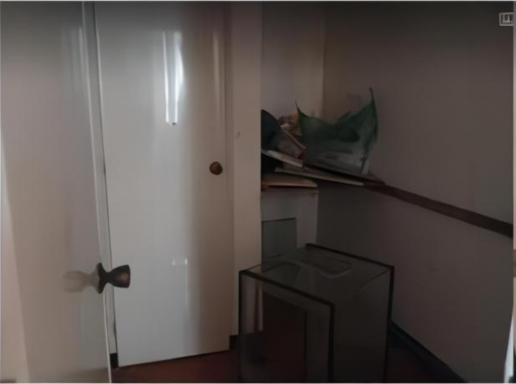 Foreclosed Property for sale in GREENWOODS EXECUTIVE VILLAGE PHASE VII A BRGY. SAN ANDRES CAINTA RIZAL - Media Image Asset Panel Sub-No 11