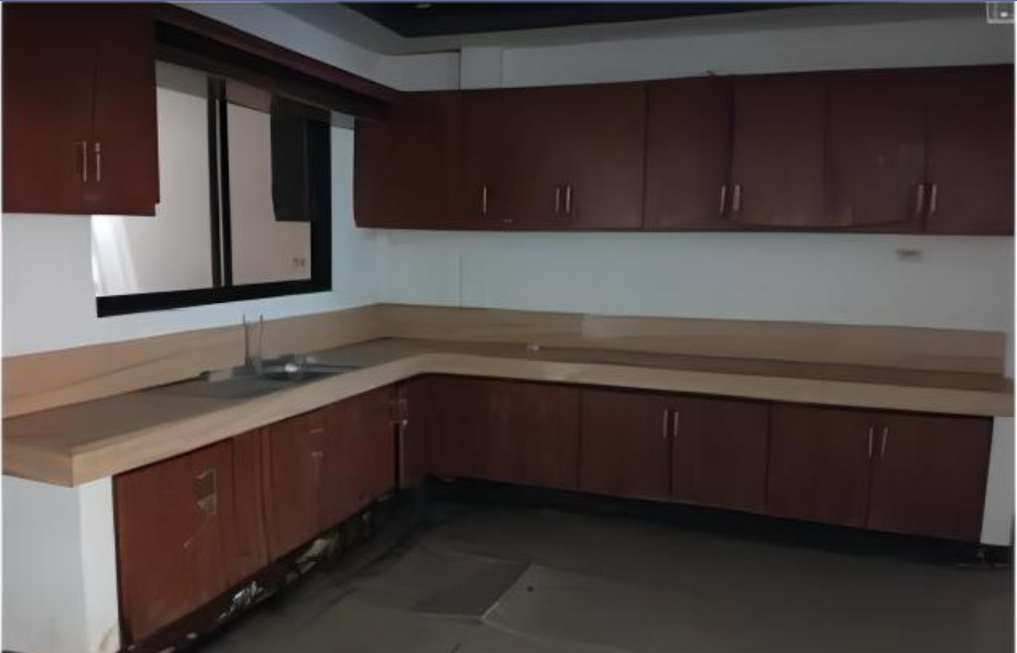 Foreclosed Property for sale in GREENWOODS EXECUTIVE VILLAGE PHASE VII A BRGY. SAN ANDRES CAINTA RIZAL - Media Image Asset Panel Sub-No 13