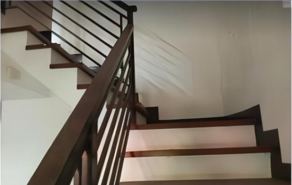 Foreclosed Property for sale in GREENWOODS EXECUTIVE VILLAGE PHASE VII A BRGY. SAN ANDRES CAINTA RIZAL - Media Image Asset Panel Sub-No 14