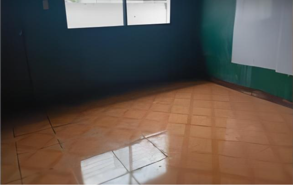 Foreclosed Property for sale in GREENWOODS EXECUTIVE VILLAGE PHASE VII A BRGY. SAN ANDRES CAINTA RIZAL - Media Image Asset Panel Sub-No 15