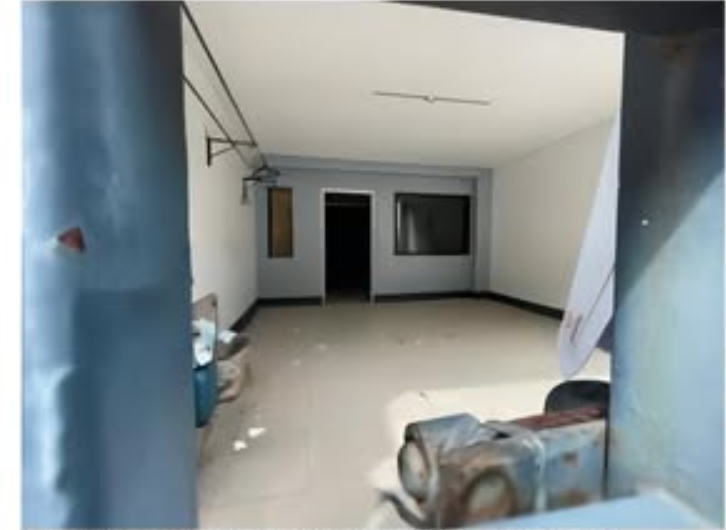 Foreclosed Property for sale in GREENWOODS EXEC. VILLAGE PH2-K-1, SAN JUAN, CAINTA, RIZAL - Media Image Asset Panel Sub-No 4
