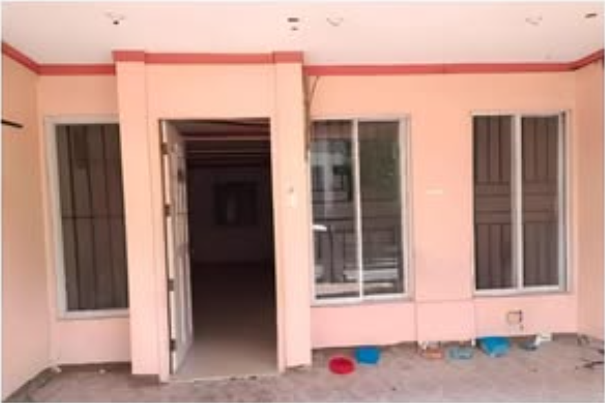 Foreclosed Property for sale in VISTA VERDE EXEC VILLAGE, PH 9, SAN ISIDRO, CAINTA RIZAL - Media Image Asset Panel Sub-No 2