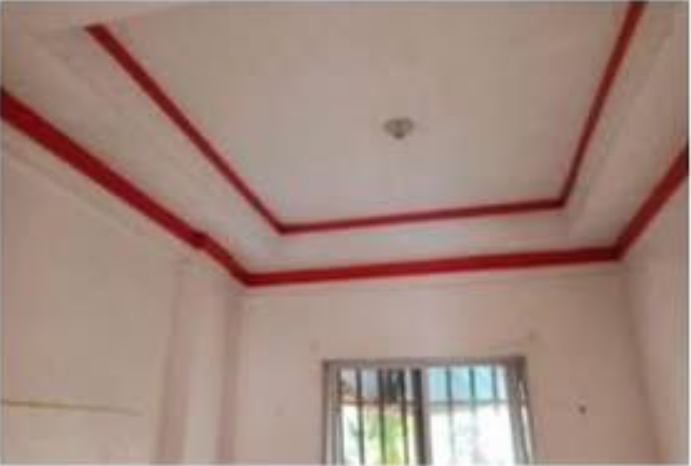 Foreclosed Property for sale in VISTA VERDE EXEC VILLAGE, PH 9, SAN ISIDRO, CAINTA RIZAL - Media Image Asset Panel Sub-No 3