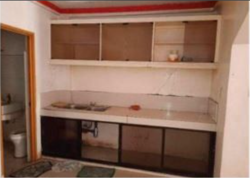 Foreclosed Property for sale in VISTA VERDE EXEC VILLAGE, PH 9, SAN ISIDRO, CAINTA RIZAL - Media Image Asset Panel Sub-No 4