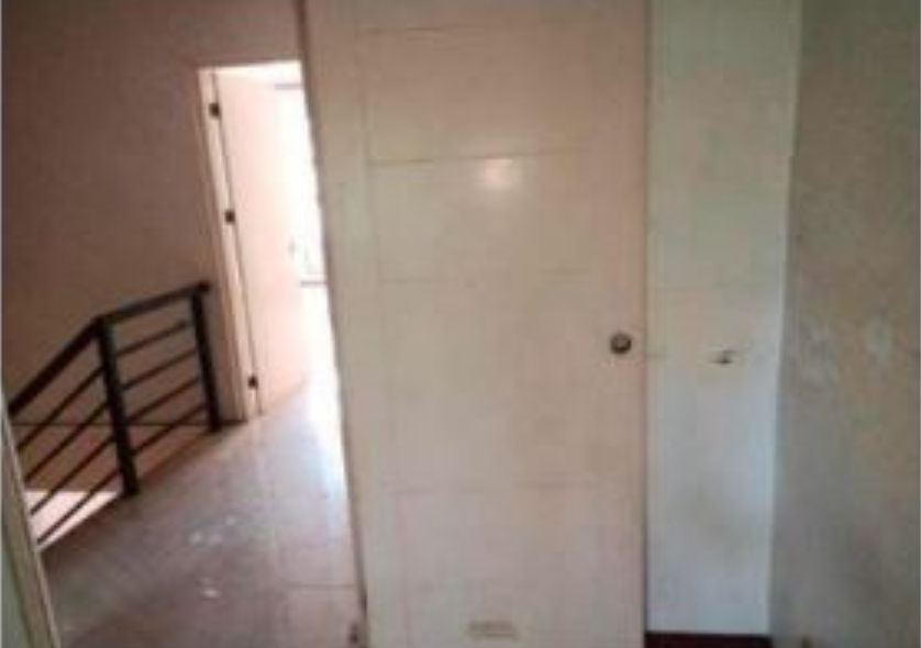 Foreclosed Property for sale in VISTA VERDE EXEC VILLAGE, PH 9, SAN ISIDRO, CAINTA RIZAL - Media Image Asset Panel Sub-No 5
