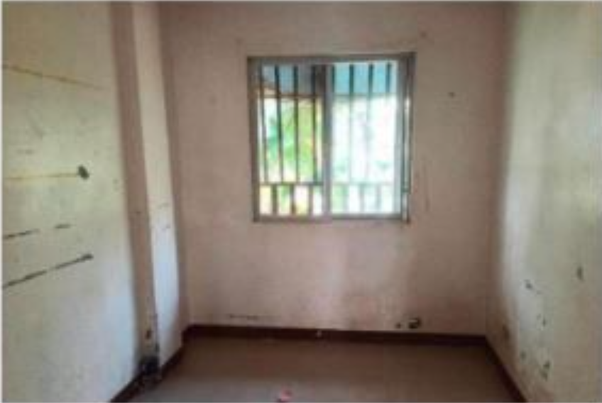 Foreclosed Property for sale in VISTA VERDE EXEC VILLAGE, PH 9, SAN ISIDRO, CAINTA RIZAL - Media Image Asset Panel Sub-No 6