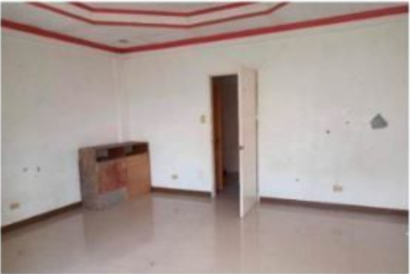 Foreclosed Property for sale in VISTA VERDE EXEC VILLAGE, PH 9, SAN ISIDRO, CAINTA RIZAL - Media Image Asset Panel Sub-No 7