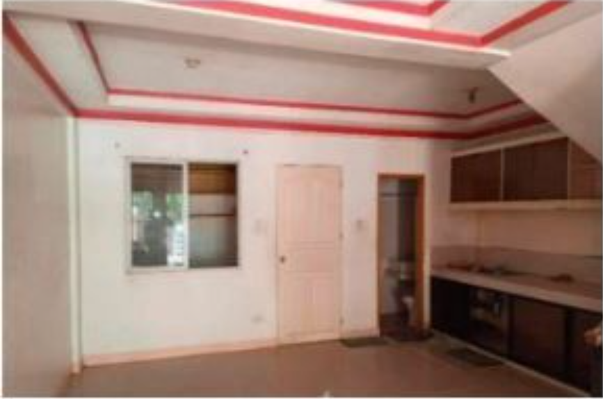 Foreclosed Property for sale in VISTA VERDE EXEC VILLAGE, PH 9, SAN ISIDRO, CAINTA RIZAL - Media Image Asset Panel Sub-No 8