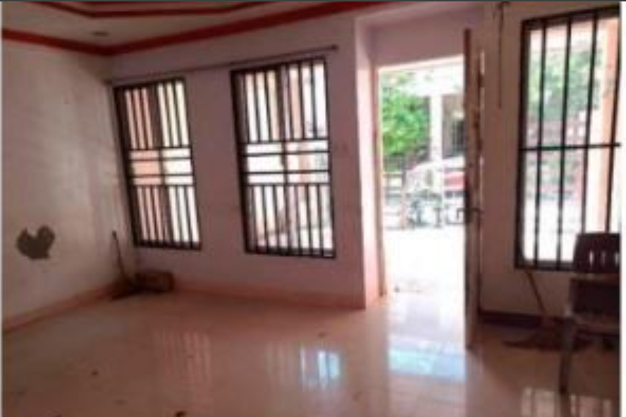 Foreclosed Property for sale in VISTA VERDE EXEC VILLAGE, PH 9, SAN ISIDRO, CAINTA RIZAL - Media Image Asset Panel Sub-No 10