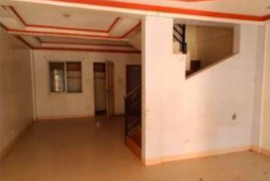 Foreclosed Property for sale in VISTA VERDE EXEC VILLAGE, PH 9, SAN ISIDRO, CAINTA RIZAL - Media Image Asset Panel Sub-No 11