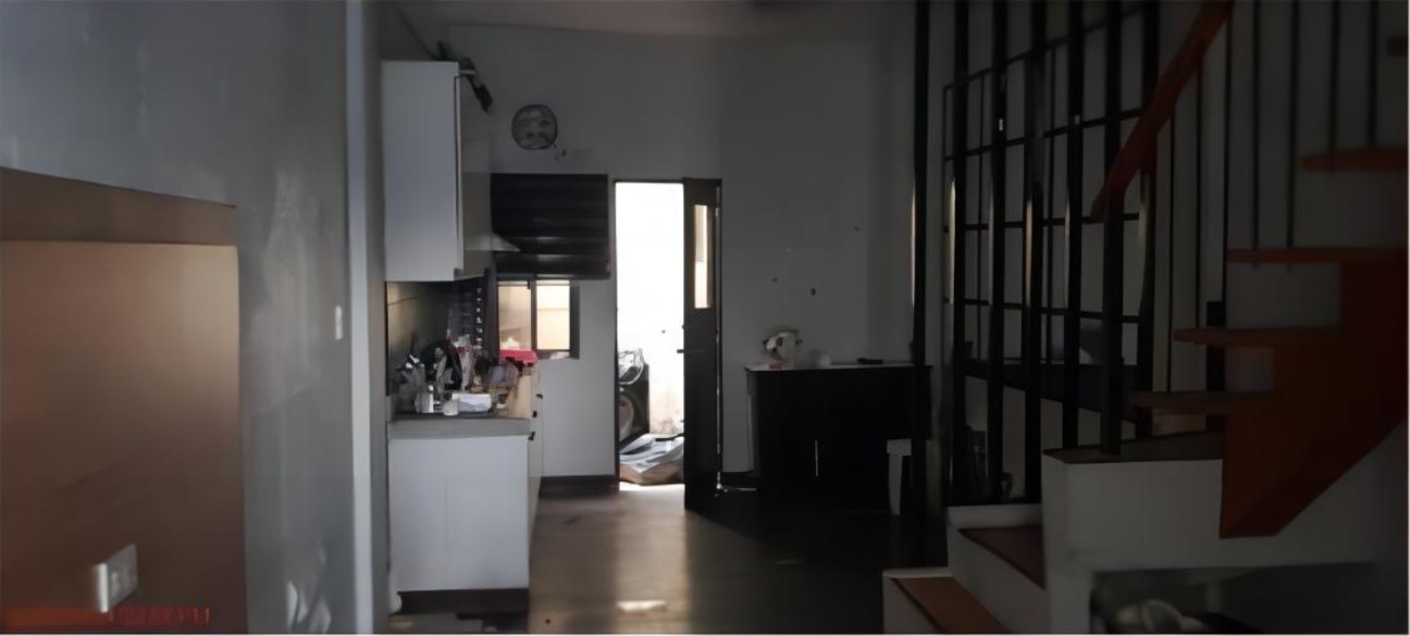 Foreclosed Property for sale in MERCEDES EXECUTIVE VILL., BRGY. SAN ANDRES, CAINTA, RIZAL - Media Image Asset Panel Sub-No 3
