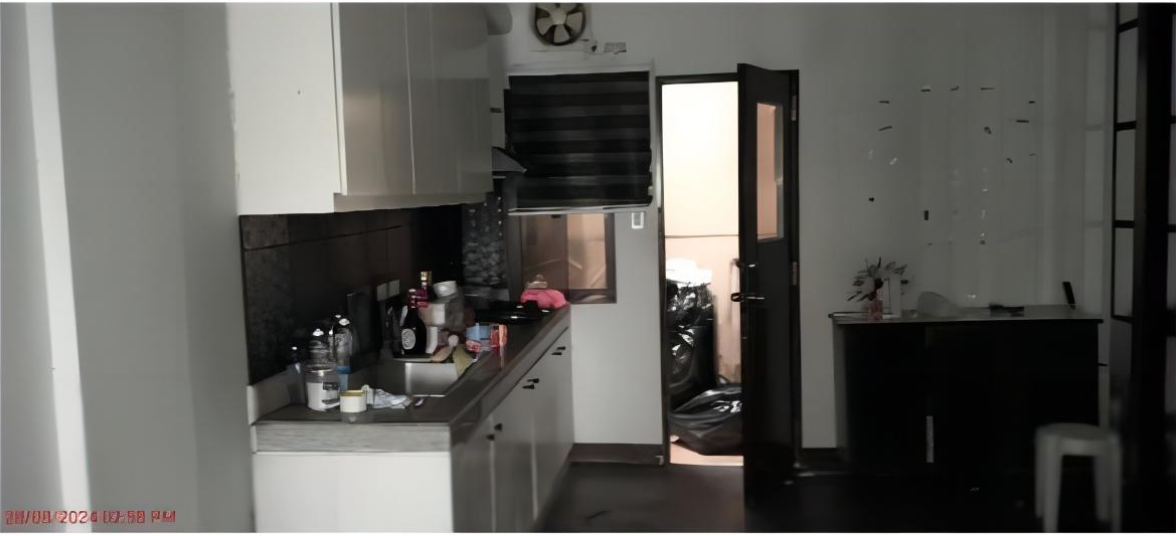 Foreclosed Property for sale in MERCEDES EXECUTIVE VILL., BRGY. SAN ANDRES, CAINTA, RIZAL - Media Image Asset Panel Sub-No 5