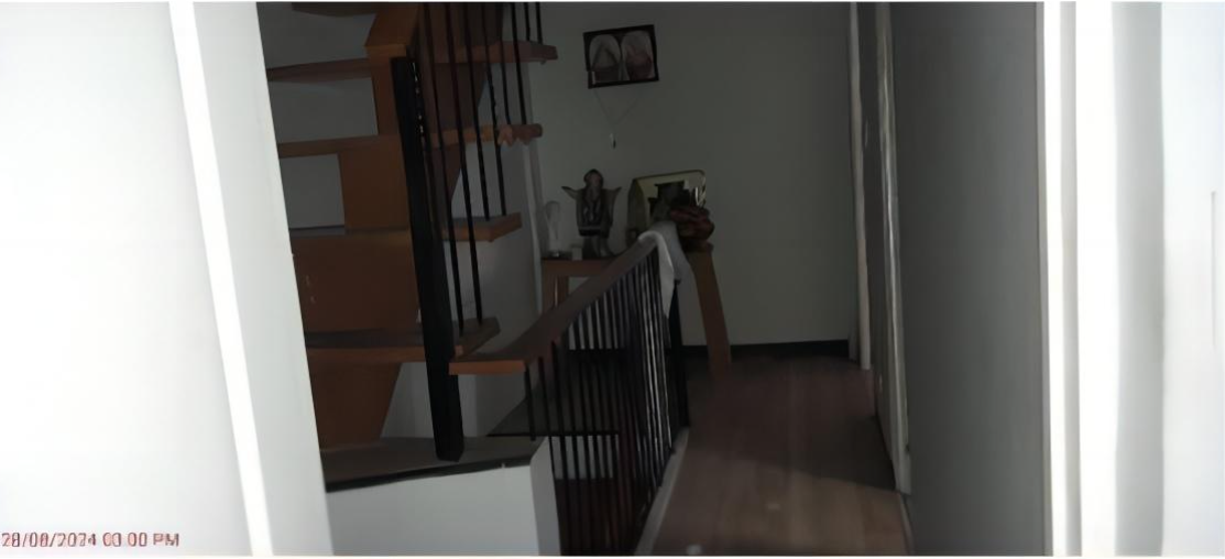 Foreclosed Property for sale in MERCEDES EXECUTIVE VILL., BRGY. SAN ANDRES, CAINTA, RIZAL - Media Image Asset Panel Sub-No 8
