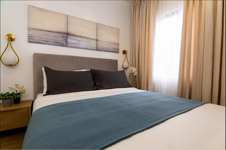 3BR PRE SELLING TOWNHOUSE FOR SALE IN SAN JOSE RODRIGUEZ RIZAL - Media Image Asset Panel Sub-No 3