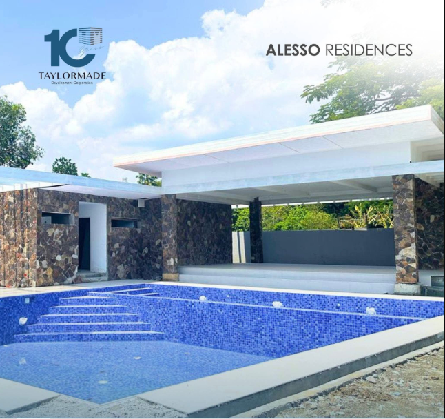 3BR PRE SELLING TOWNHOUSE FOR SALE IN SAN JOSE RODRIGUEZ RIZAL - Media Image Asset Panel Sub-No 12