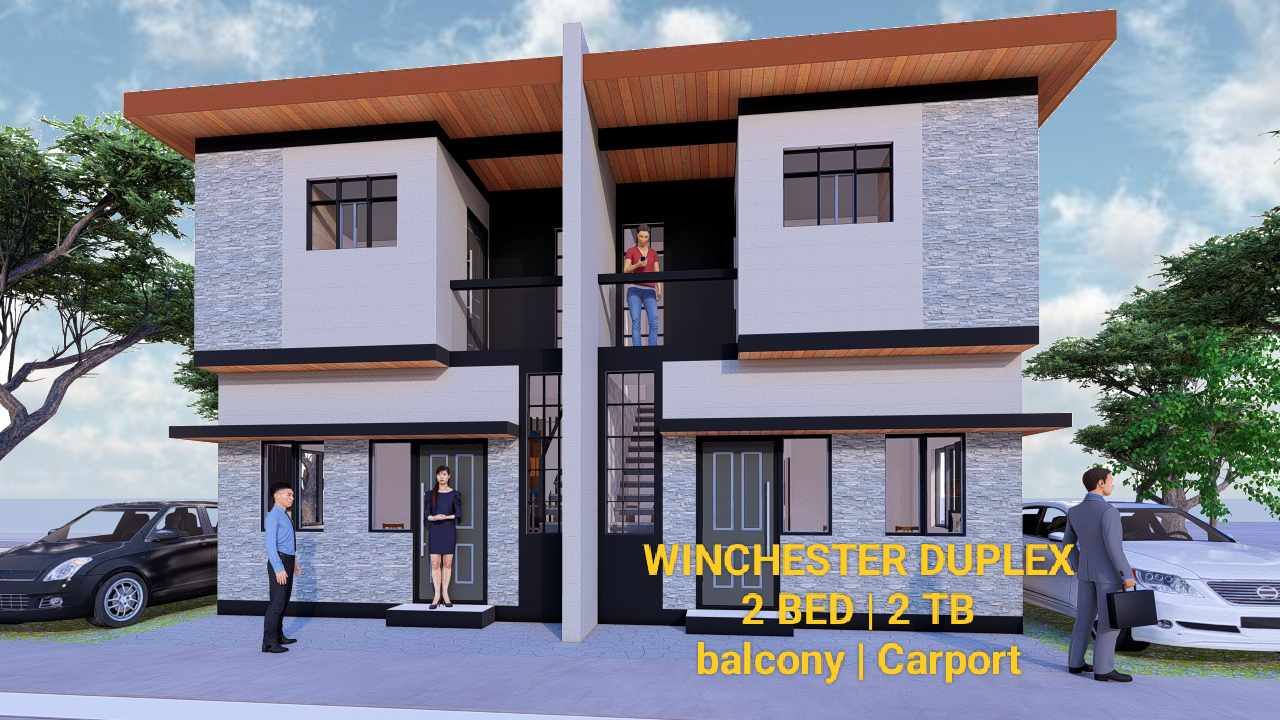 3BR Pre Selling House and lot for sale in Geronimo Rodriguez Rizal - Media Image Asset Panel Sub-No 3