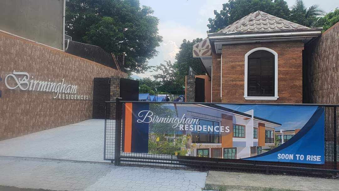 3BR Pre Selling House and lot for sale in Geronimo Rodriguez Rizal - Media Image Asset Panel Sub-No 5