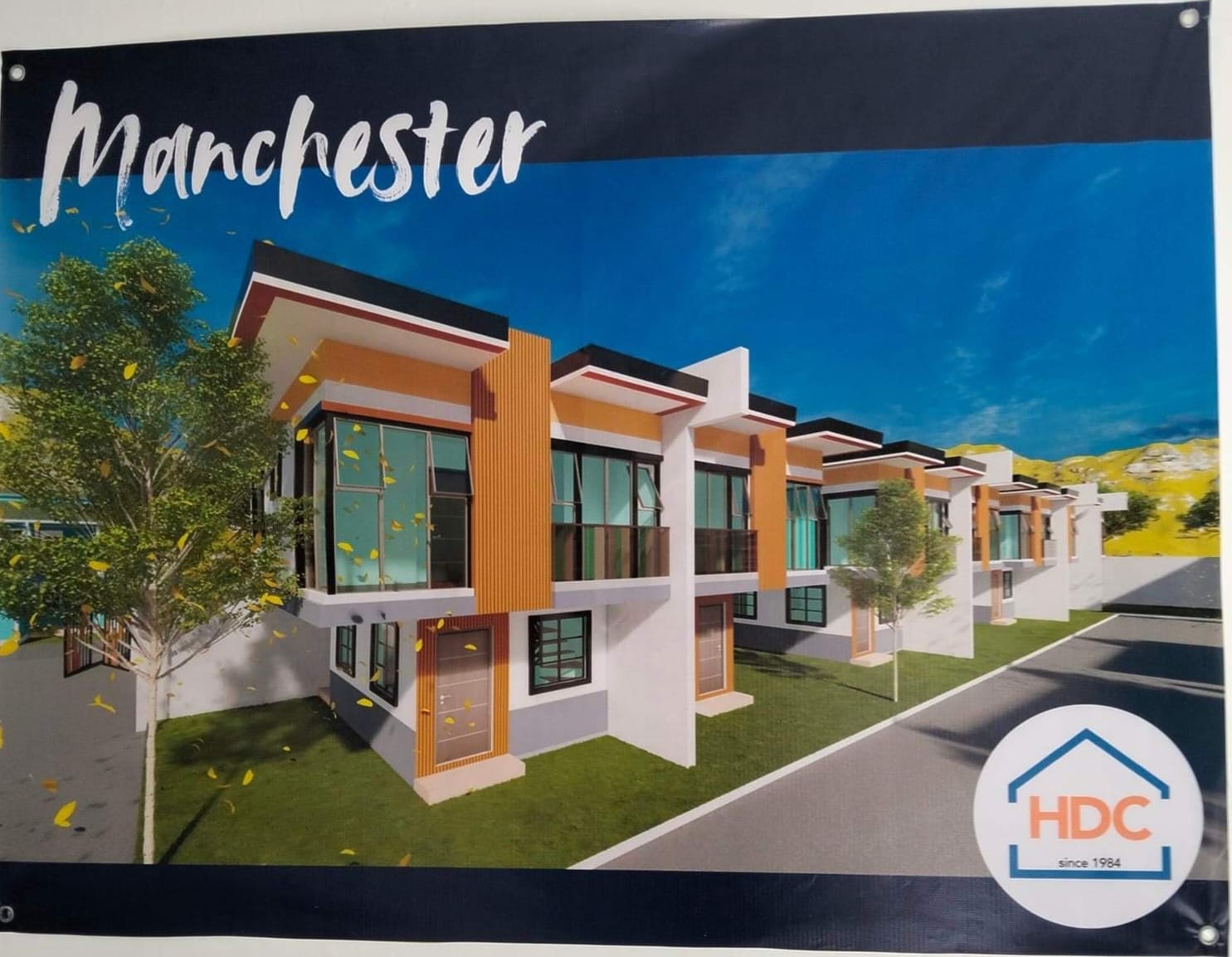 3BR Pre Selling House and lot for sale in Geronimo Rodriguez Rizal - Media Image Asset Panel Sub-No 6