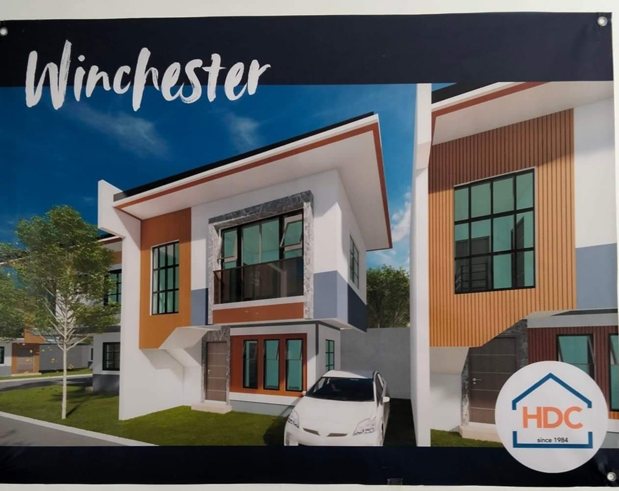 3BR Pre Selling House and lot for sale in Geronimo Rodriguez Rizal - Media Image Asset Panel Sub-No 7