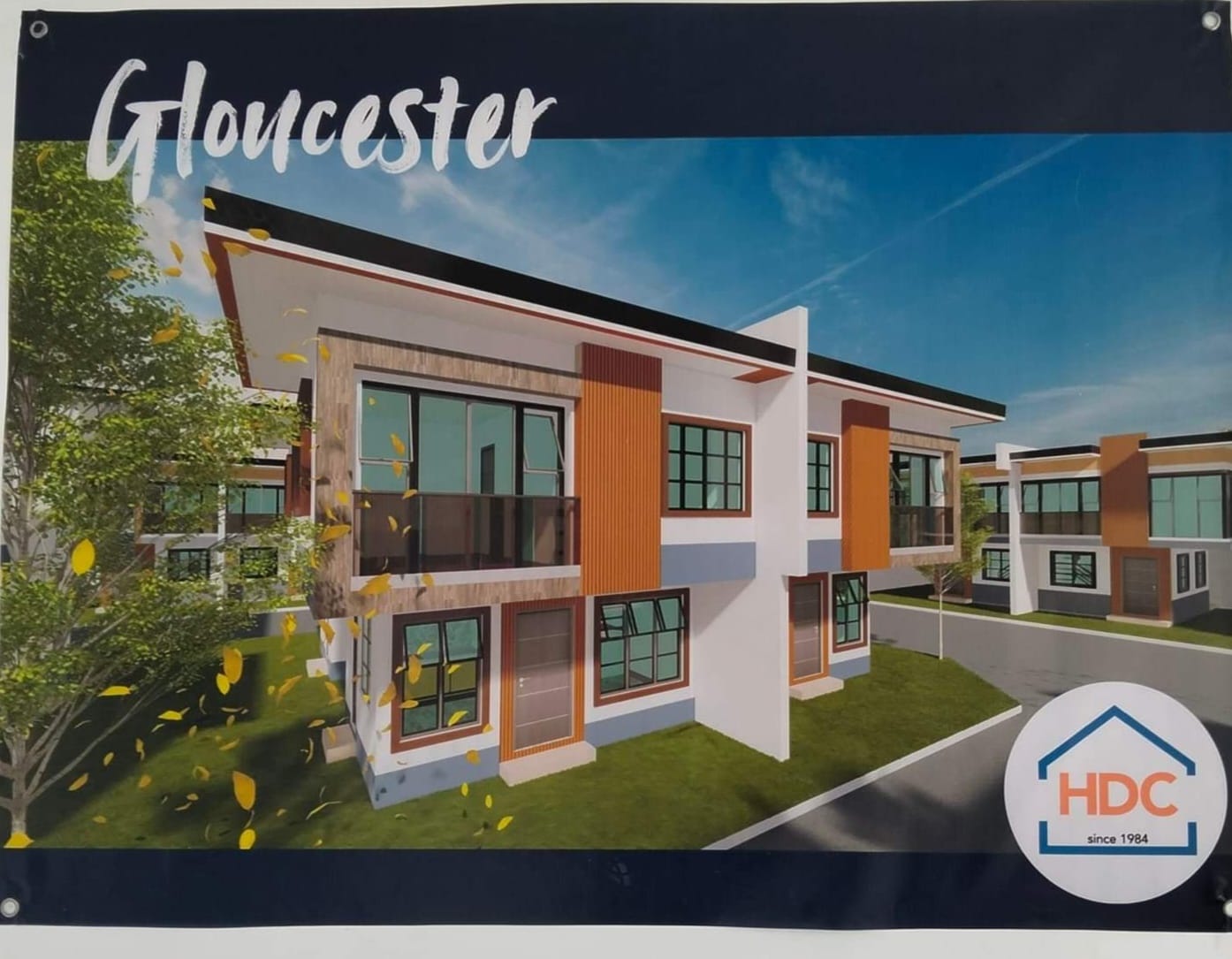 3BR Pre Selling House and lot for sale in Geronimo Rodriguez Rizal - Media Image Asset Panel Sub-No 8