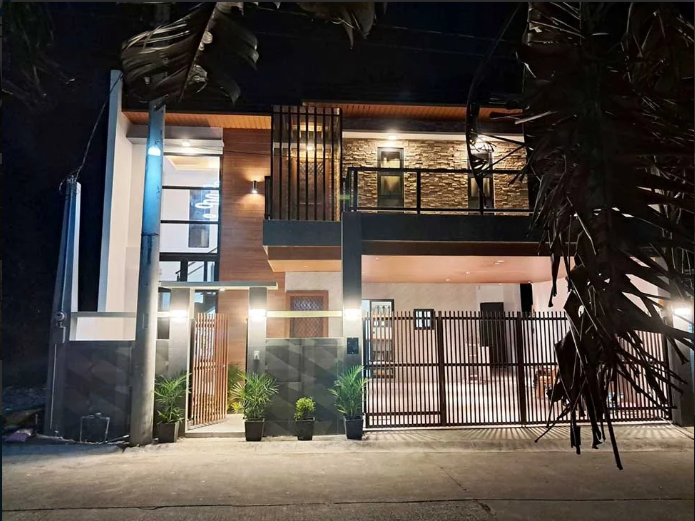 3BR Ready for Occupancy House and lot for sale in Monte Brisa Rodriguez Rizal - Media Image Asset Panel Sub-No 5