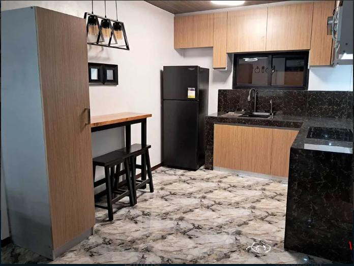 3BR Ready for Occupancy House and lot for sale in Monte Brisa Rodriguez Rizal - Media Image Asset Panel Sub-No 6