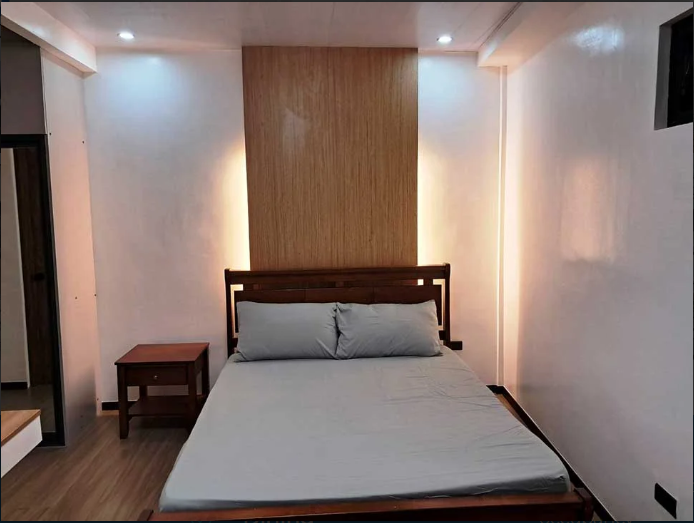 3BR Ready for Occupancy House and lot for sale in Monte Brisa Rodriguez Rizal - Media Image Asset Panel Sub-No 7