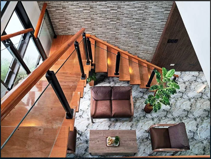 3BR Ready for Occupancy House and lot for sale in Monte Brisa Rodriguez Rizal - Media Image Asset Panel Sub-No 8