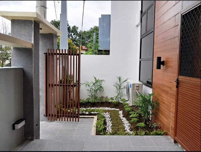 3BR Ready for Occupancy House and lot for sale in Monte Brisa Rodriguez Rizal - Media Image Asset Panel Sub-No 12