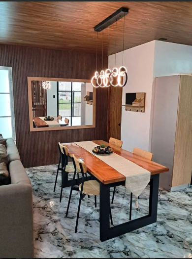 3BR Ready for Occupancy House and lot for sale in Monte Brisa Rodriguez Rizal - Media Image Asset Panel Sub-No 13