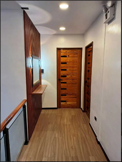 3BR Ready for Occupancy House and lot for sale in Monte Brisa Rodriguez Rizal - Media Image Asset Panel Sub-No 15