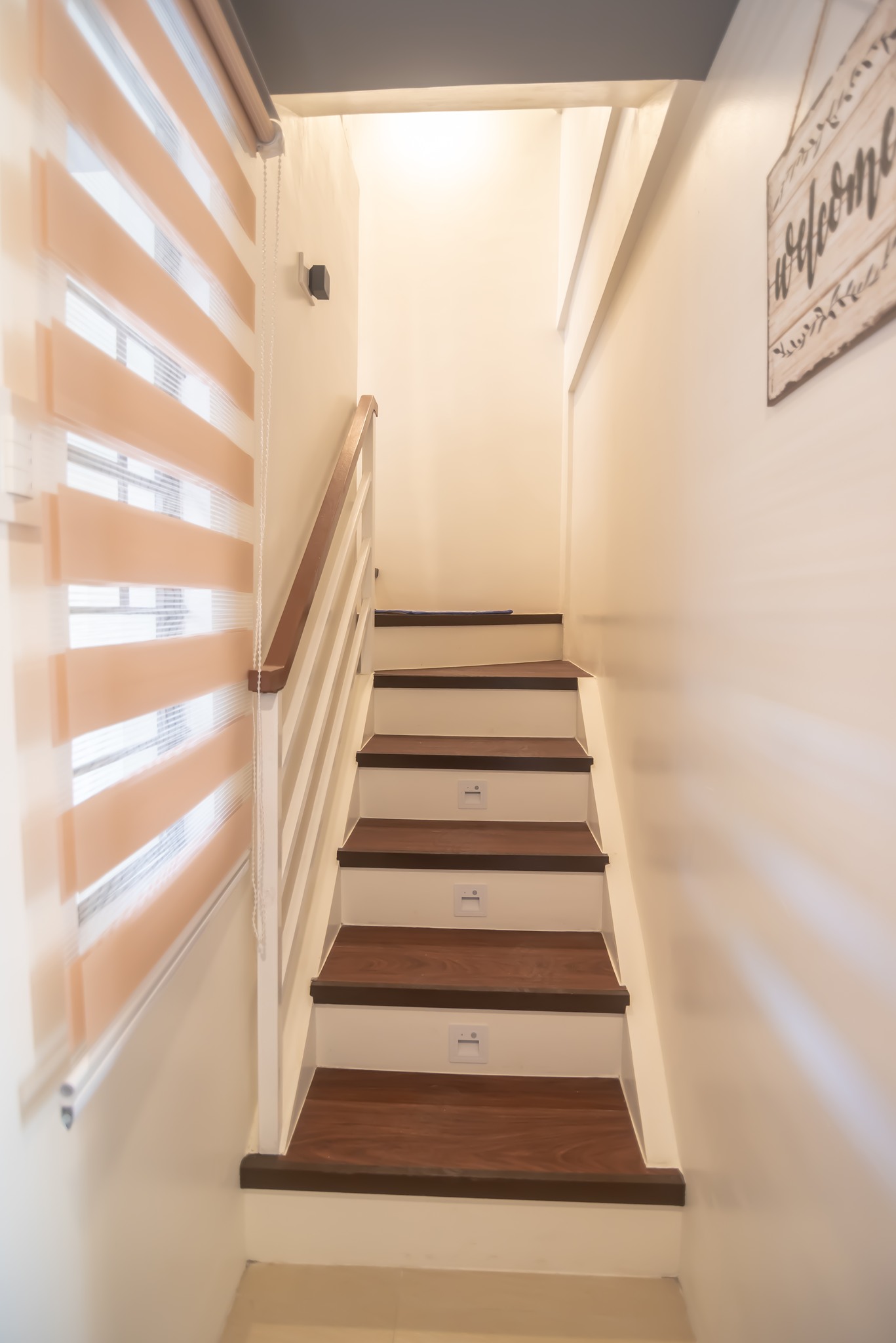 3BR Ready for Occupancy Townhouse for sale in Eastwood Greenview Rodriguez Rizal - Media Image Asset Panel Sub-No 6