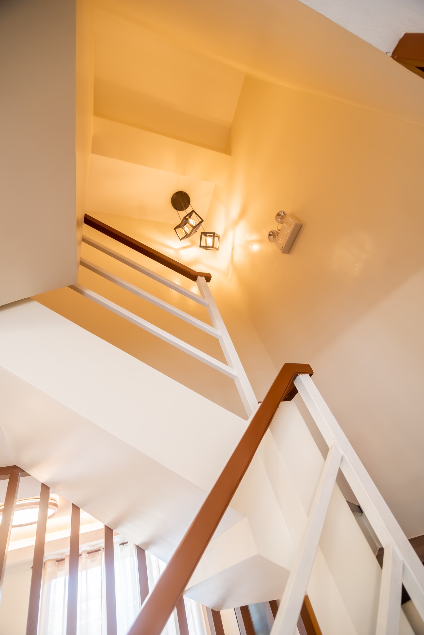 3BR Ready for Occupancy Townhouse for sale in Eastwood Greenview Rodriguez Rizal - Media Image Asset Panel Sub-No 13