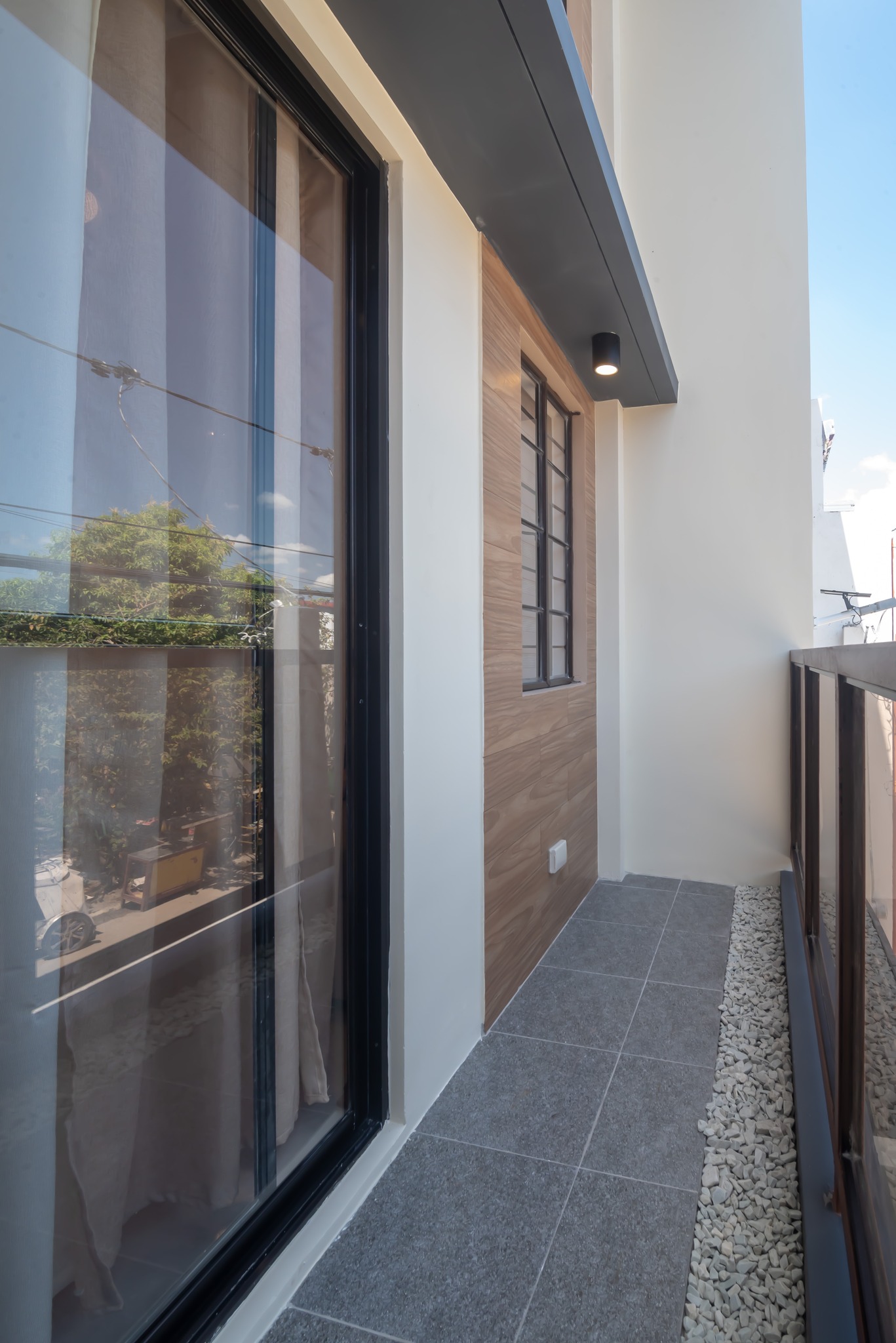 3BR Ready for Occupancy Townhouse for sale in Eastwood Greenview Rodriguez Rizal - Media Image Asset Panel Sub-No 14