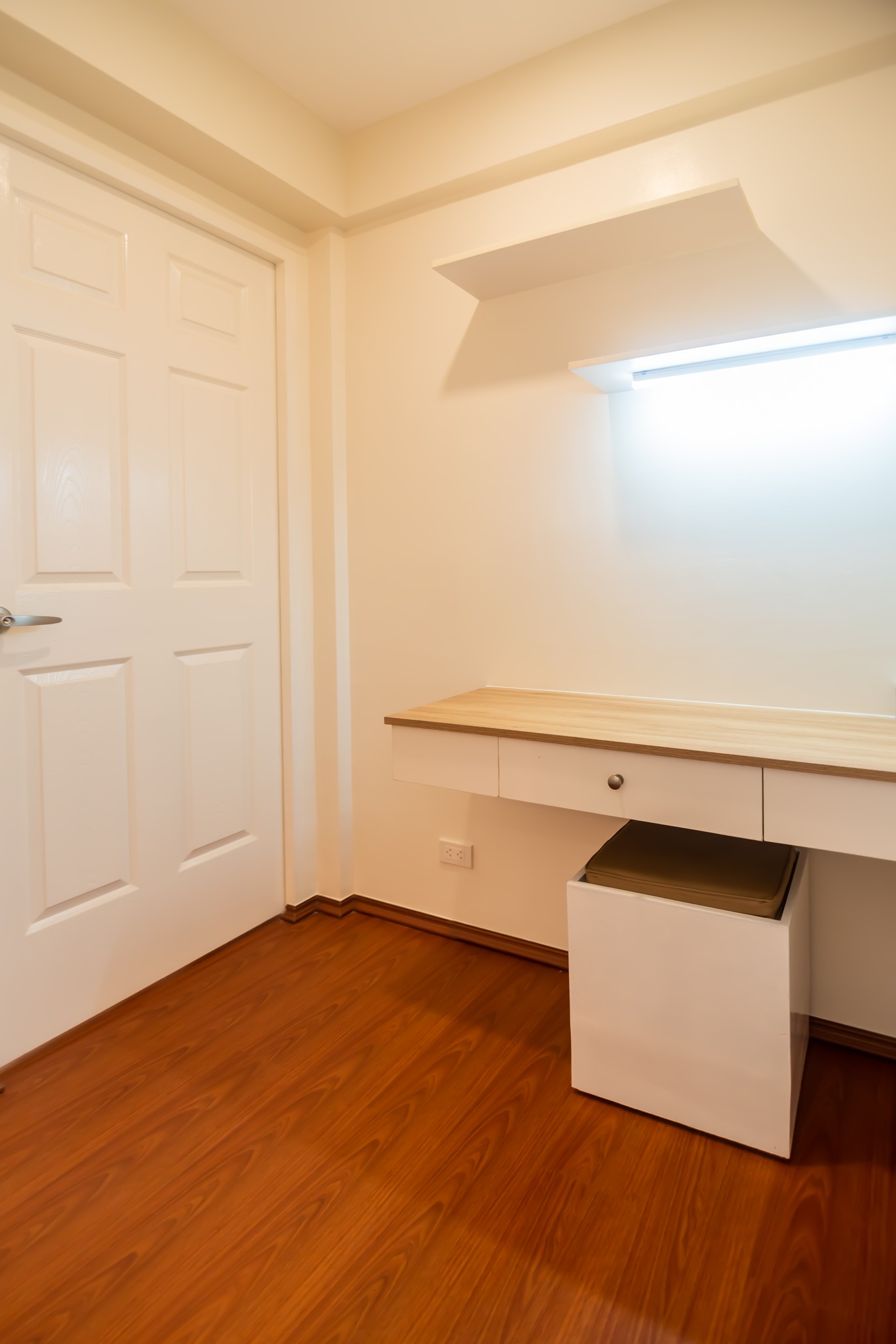 3BR Ready for Occupancy Townhouse for sale in Eastwood Greenview Rodriguez Rizal - Media Image Asset Panel Sub-No 15