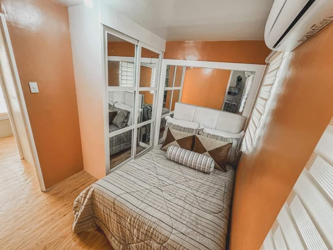 2-3BR Pre Selling House and lot in Bria Rodriguez Rizal  - Media Image Asset Panel Sub-No 3