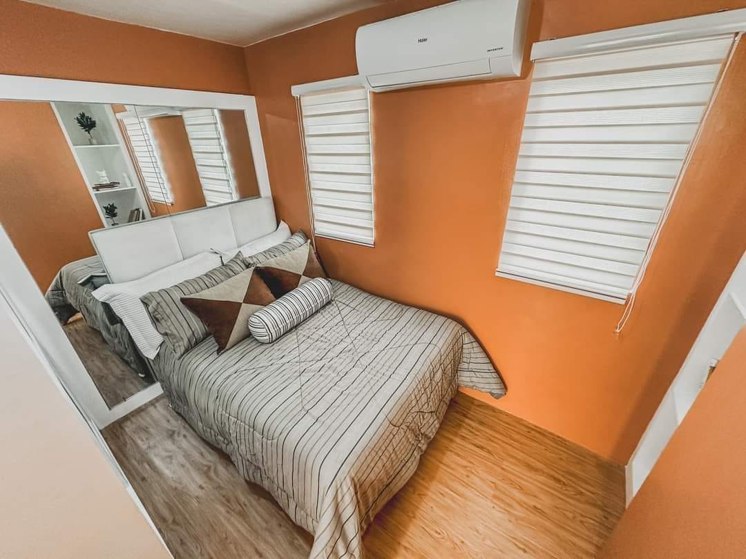 2-3BR Pre Selling House and lot in Bria Rodriguez Rizal  - Media Image Asset Panel Sub-No 4