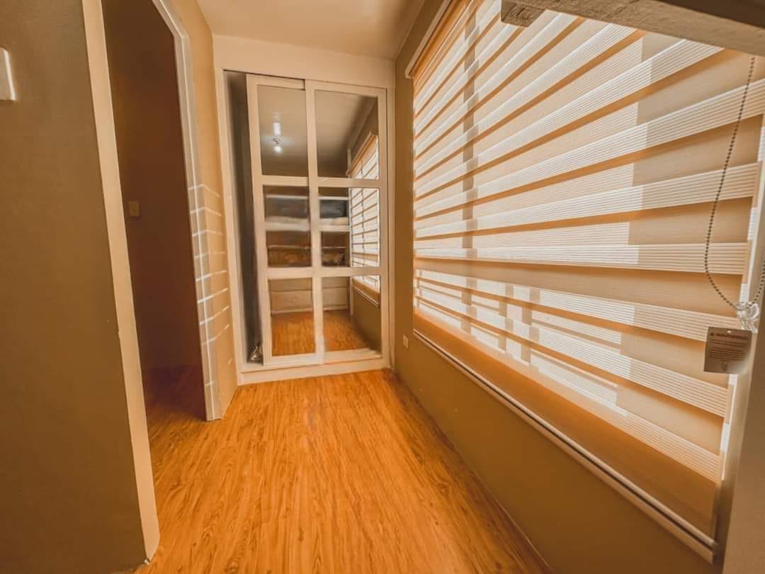 2-3BR Pre Selling House and lot in Bria Rodriguez Rizal  - Media Image Asset Panel Sub-No 5