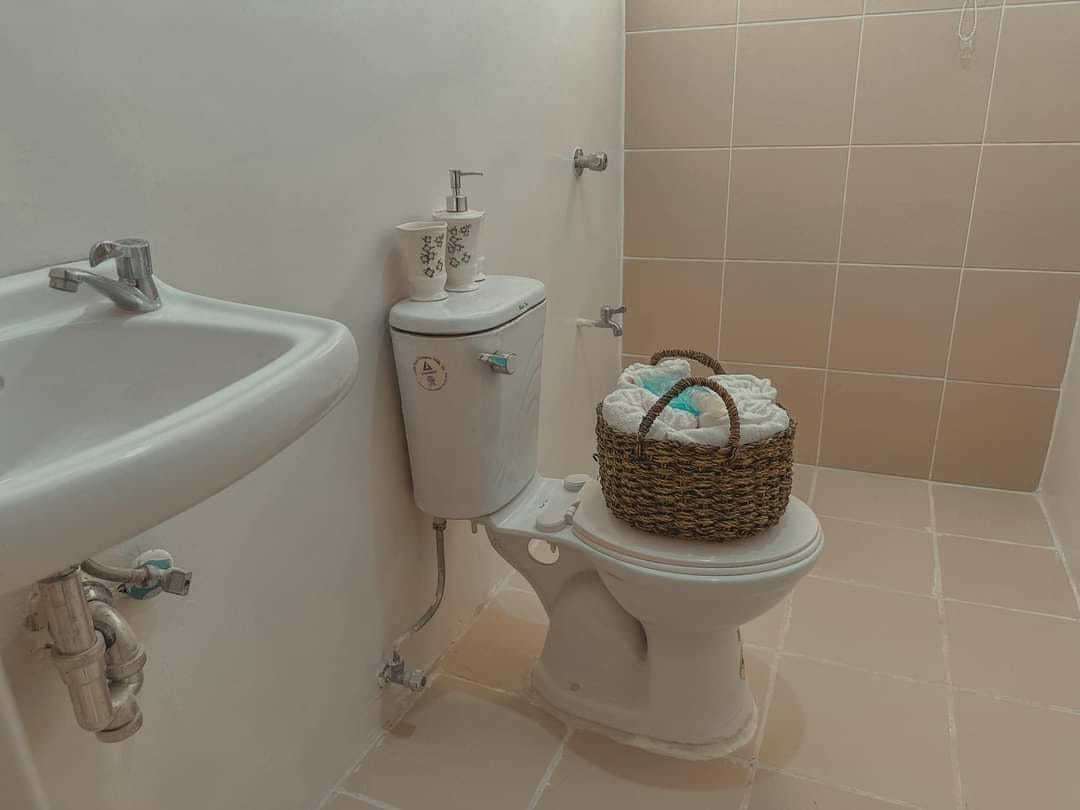 2-3BR Pre Selling House and lot in Bria Rodriguez Rizal  - Media Image Asset Panel Sub-No 7