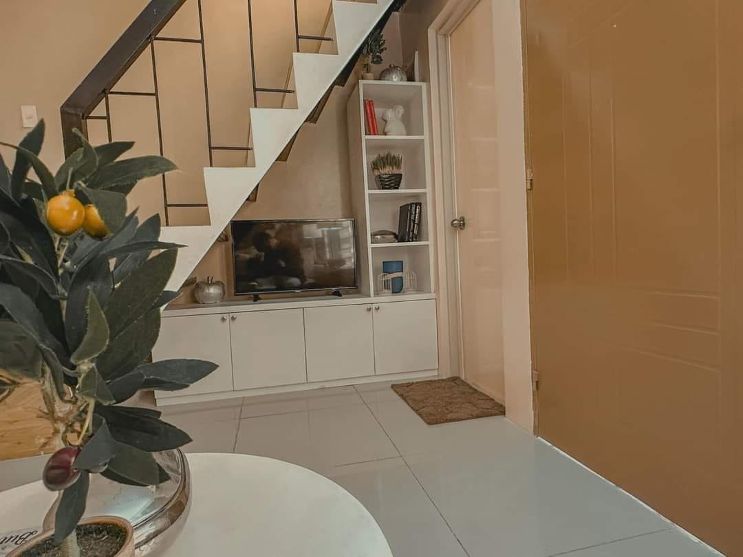 2-3BR Pre Selling House and lot in Bria Rodriguez Rizal  - Media Image Asset Panel Sub-No 10