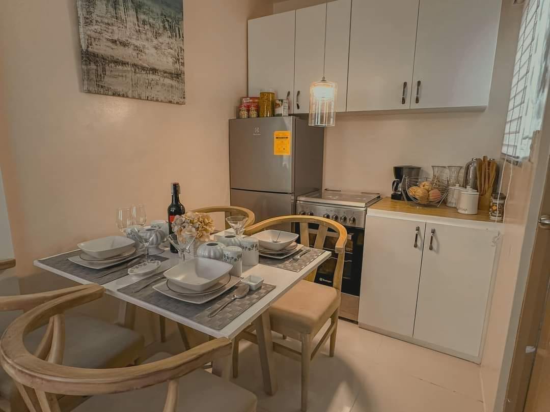 2-3BR Pre Selling House and lot in Bria Rodriguez Rizal  - Media Image Asset Panel Sub-No 11