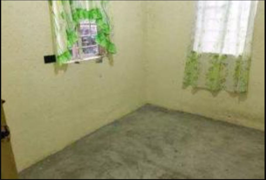Foreclosed Property for sale in Eastwood Greenview, Phase 2 Brgy. San Isidro, Rodriguez, Rizal - Media Image Asset Panel Sub-No 2