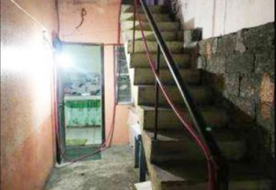 Foreclosed Property for sale in Eastwood Greenview, Phase 2 Brgy. San Isidro, Rodriguez, Rizal - Media Image Asset Panel Sub-No 3