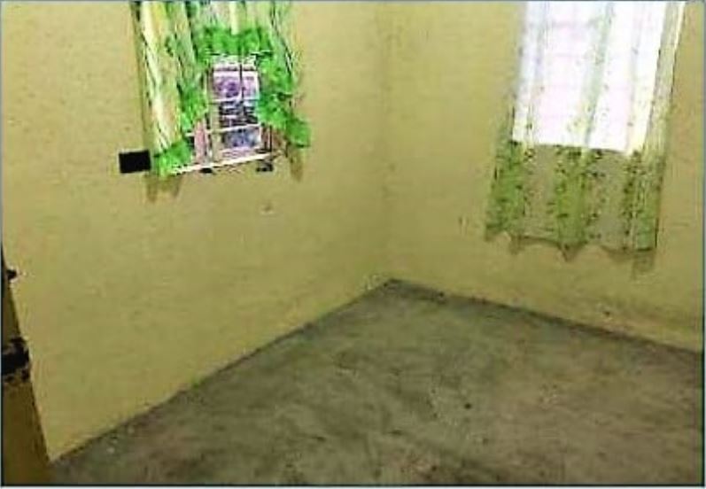 Foreclosed Property for sale in Eastwood Greenview, Phase 2 Brgy. San Isidro, Rodriguez, Rizal - Media Image Asset Panel Sub-No 7