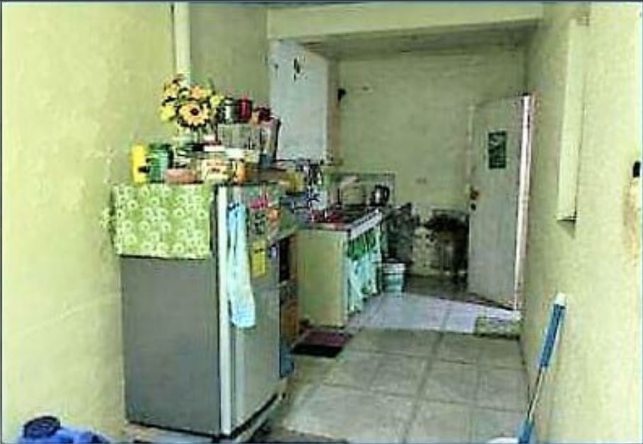Foreclosed Property for sale in Eastwood Greenview, Phase 2 Brgy. San Isidro, Rodriguez, Rizal - Media Image Asset Panel Sub-No 9