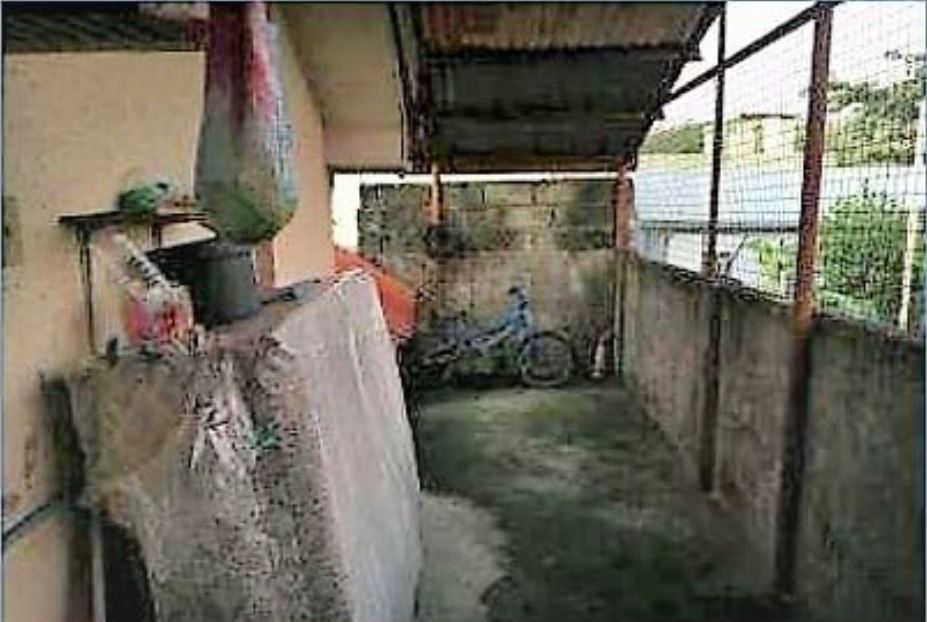Foreclosed Property for sale in Eastwood Greenview, Phase 2 Brgy. San Isidro, Rodriguez, Rizal - Media Image Asset Panel Sub-No 10