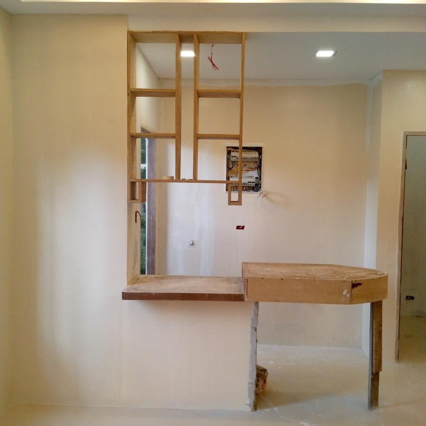 5BR Ready for Occupancy Duplex For Sale in Greenland Newtown Ampid San Mateo Rizal near Batasan Hills - Media Image Asset Panel Sub-No 6