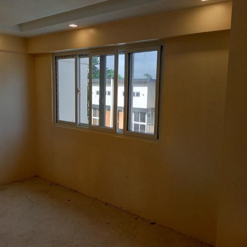 5BR Ready for Occupancy Duplex For Sale in Greenland Newtown Ampid San Mateo Rizal near Batasan Hills - Media Image Asset Panel Sub-No 8